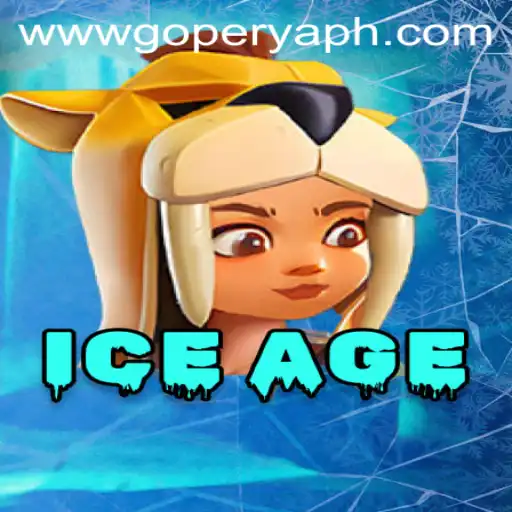 Discover the World of IceAge: A Comprehensive Guide to Gameplay and Rules