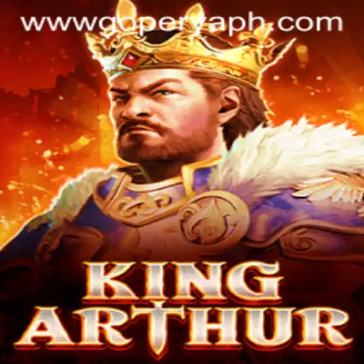 Discover the Enchanting World of KingArthur: A New Era in Online Gaming