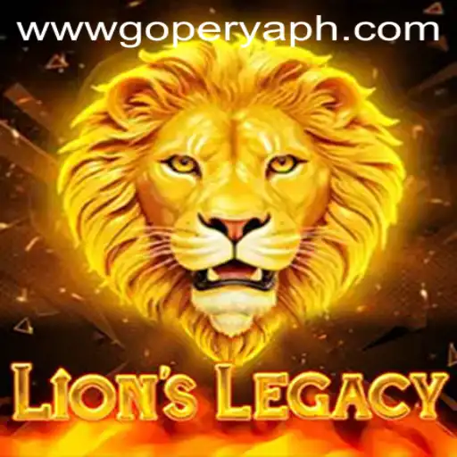Exploring the Thrilling World of LionsLegacy on GoPerya