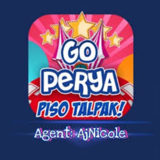 GoPerya website