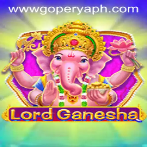 Discovering the Intricacies of LordGanesha: A Comprehensive Guide