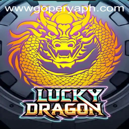 Exploring the Exciting World of LuckyDragon on GoPerya Website