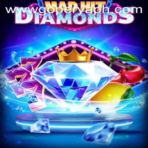MadHitDiamonds: Unveiling the Exciting World of Strategic Gaming
