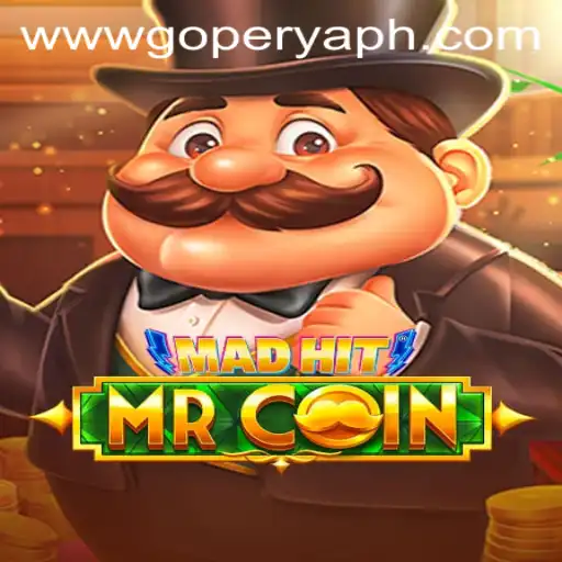 Discovering MadHitMrCoin: An Engaging Adventure in the World of GoPerya