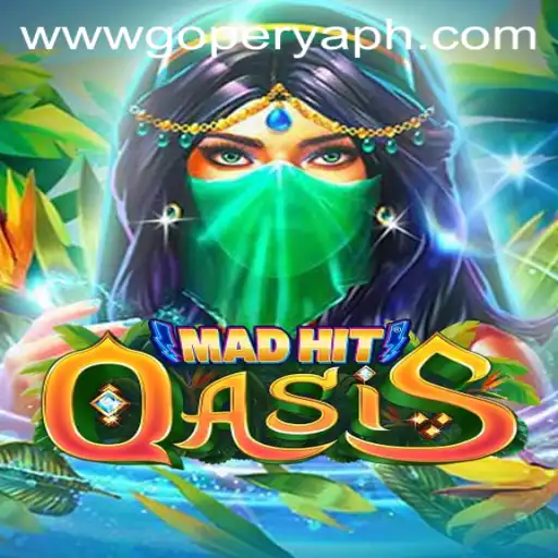 Diving into the Thrilling World of MadHitOasis