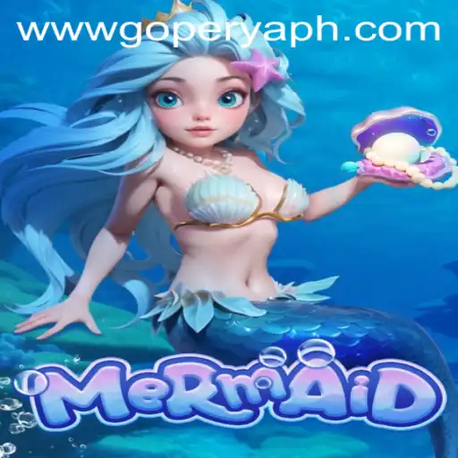 Discover the Enchanting World of the Game 'Mermaid' on GoPerya