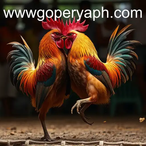 Exploring the Rise of Online Sabong and Its Impact