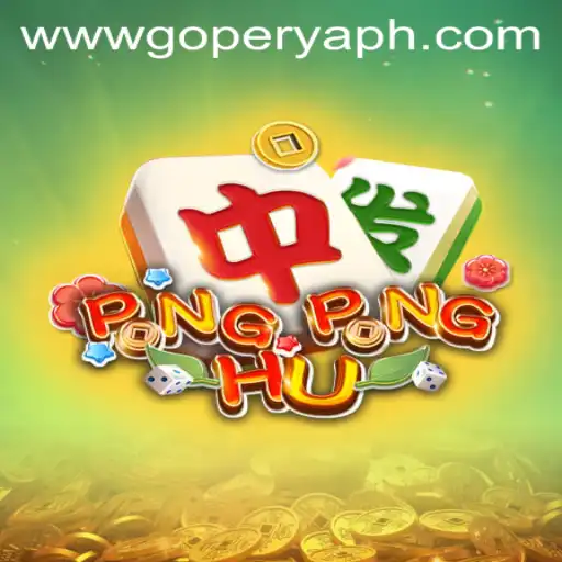 Discovering the Exciting World of PONGPONGHU: A New Gaming Sensation