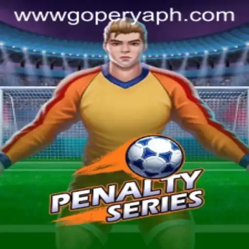 PenaltySeries: A Thrilling New Online Game Adventure on GoPerya Website
