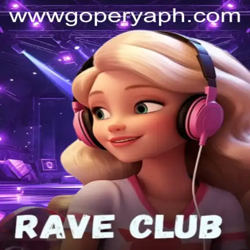 Exploring the Thrill of RaveClub: A New Addition to GoPerya