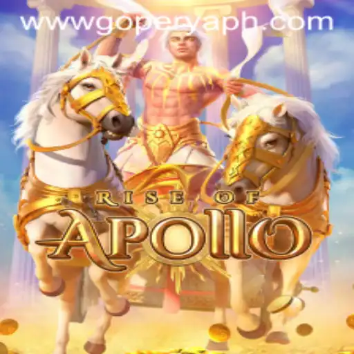 Rise of Apollo: Exploring the Game with GoPerya Website