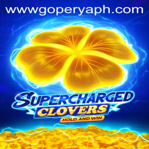 Discover the Exciting World of SchargedClovers: A New Era in Online Gaming