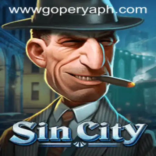 Exploring the Intriguing World of SinCity: A Dive into GoPerya's Latest Gaming Sensation