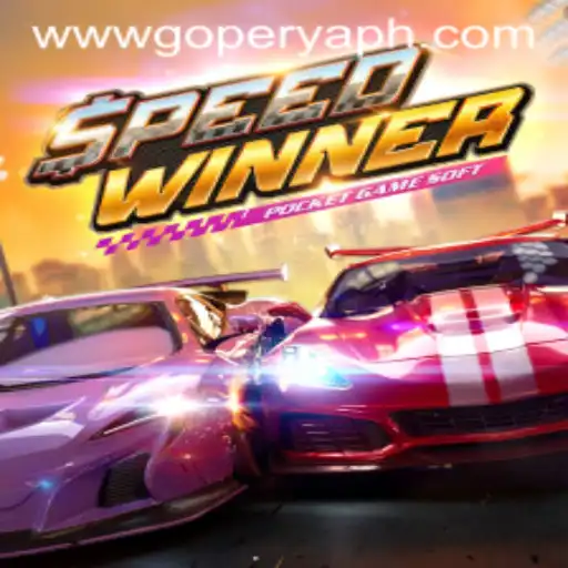 Discovering SpeedWinner: A Comprehensive Guide to the Game and GoPerya Website