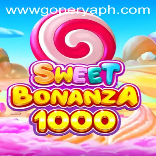 Exploring the Features of SweetBonanza1000 on the GoPerya Website