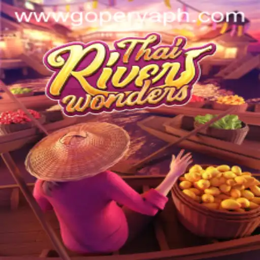 Exploring ThaiRiverWonders: A Captivating Game Experience on the GoPerya Website