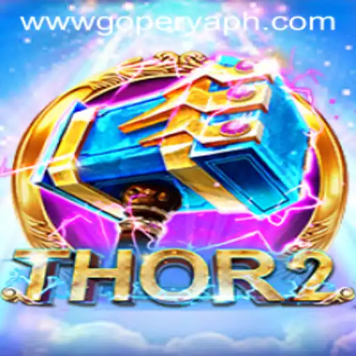 Thor2: A Deep Dive Into the GoPerya Gaming Experience