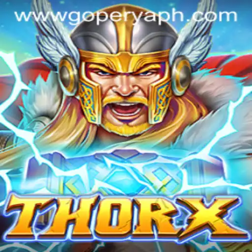 Explore the World of ThorX and the GoPerya Website