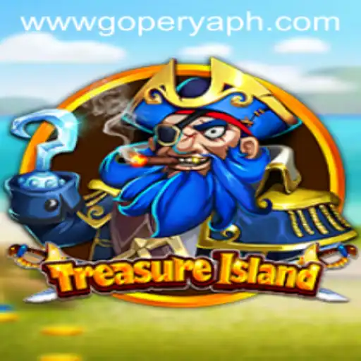 TreasureIsland: A Journey Through Adventure and Strategy