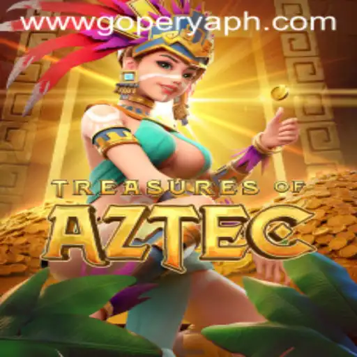 Unveiling the Mysteries of 'Treasures of Aztec' on GoPerya Website