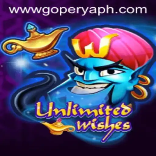 Exploring UnlimitedWishes: A Riveting Journey Through the GoPerya Platform