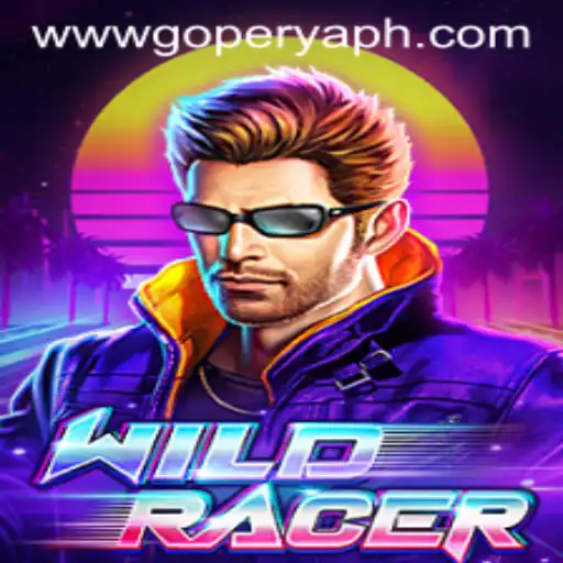 WildRacer: The Thrilling Game Taking the GoPerya Website by Storm