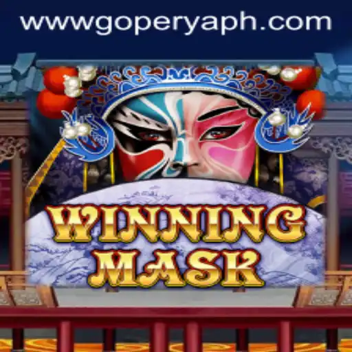 Exploring WinningMask: The Fascinating World of Online Gaming