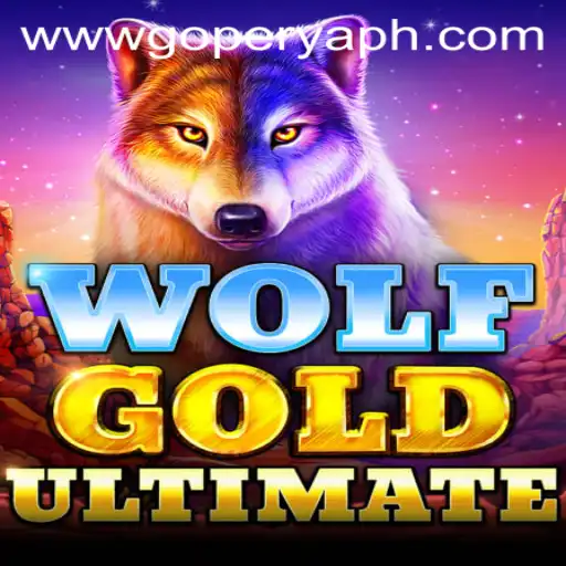 Discover the Thrilling Adventure of WolfGoldUltimate on GoPerya