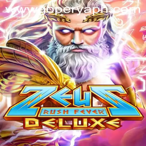 Exploring ZeusRushFeverDeluxe: A New Era of Gaming
