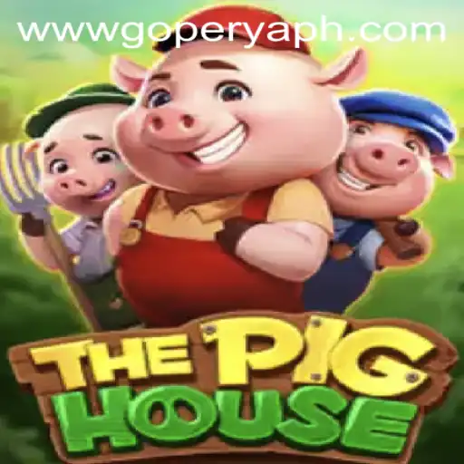 Exploring The Pig House Game: A Thrilling Journey in Virtual Entertainment