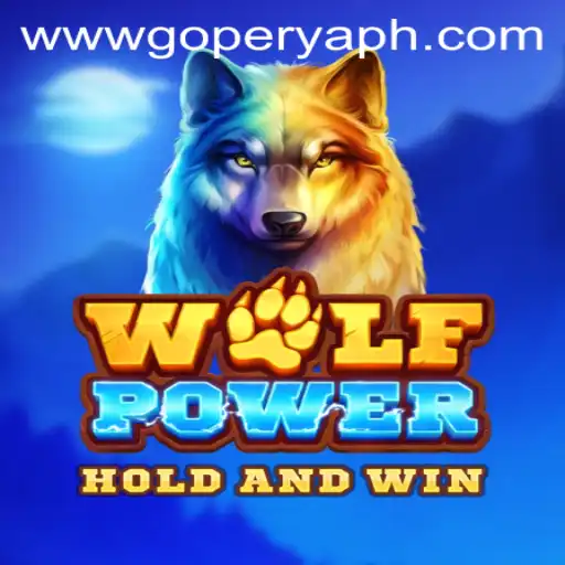 Exploring the Exciting World of WolfPower on GoPerya