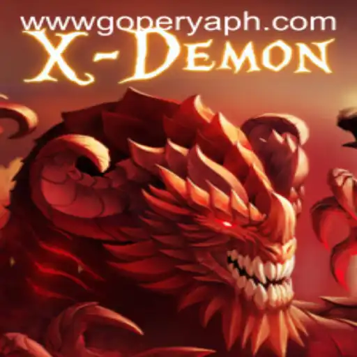 XDemon: The Exciting New Game on GoPerya